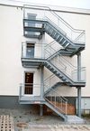 metallbau 01 treppe